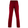 Ανδρική Φόρμα "Simply" Clothing Company- More Colors
