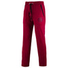 Ανδρική Φόρμα "Simply" Clothing Company- More Colors