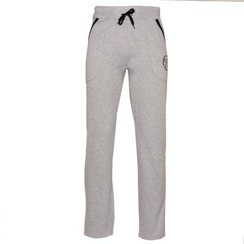 Ανδρική Φόρμα "Simply" Clothing Company- More Colors