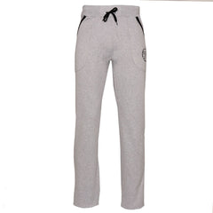 GREY / S