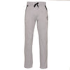 Ανδρική Φόρμα "Simply" Clothing Company- More Colors