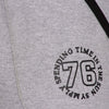 Ανδρική Φόρμα "Simply" Clothing Company- More Colors