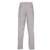 Ανδρική Φόρμα "Simply" Clothing Company- More Colors
