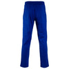 Ανδρική Φόρμα "Simply" Clothing Company- More Colors