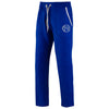 Ανδρική Φόρμα "Simply" Clothing Company- More Colors