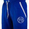 Ανδρική Φόρμα "Simply" Clothing Company- More Colors