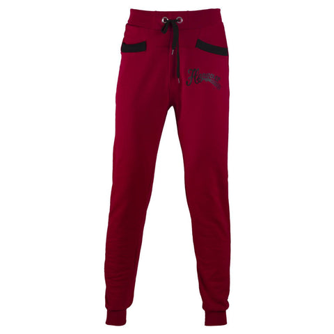 Ανδρική Φόρμα "Simply" Clothing Company