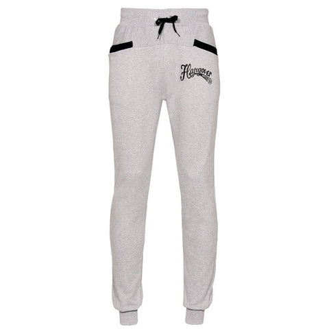 Ανδρική Φόρμα "Simply" Clothing Company