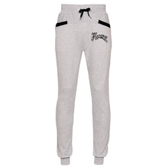 Ανδρική Φόρμα "Simply" Clothing Company