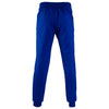 Ανδρική Φόρμα "Hangover" Clothing Company- More Colors