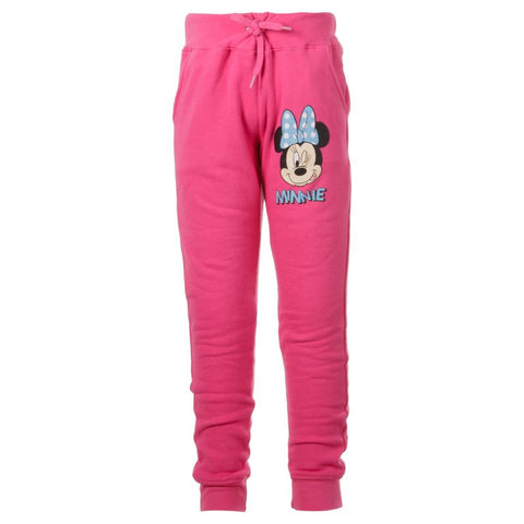 Παιδική Φόρμα "Minnie" Disney