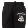Παιδική Φόρμα "Mickey the Star" Disney