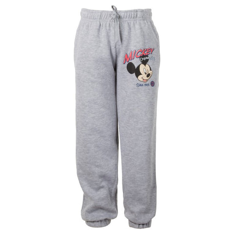 Παιδική Φόρμα "Mickey Since 1928"  Disney