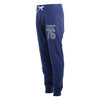 Ανδρική Φόρμα "Athletic Dpt.76" Campus- More Colors