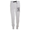 Ανδρική Φόρμα "Athletic Dpt.76" Campus- More Colors