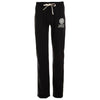 Ανδρική Φόρμα "Apparel Straight" Campus - More Colors