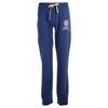Ανδρική Φόρμα "Apparel Straight" Campus - More Colors