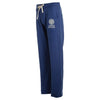 Ανδρική Φόρμα "Apparel Straight" Campus - More Colors