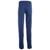 Ανδρική Φόρμα "Apparel Straight" Campus - More Colors