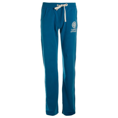 Ανδρική Φόρμα "Apparel Straight" Campus