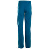 Ανδρική Φόρμα "Apparel Straight" Campus - More Colors