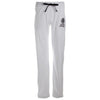 Ανδρική Φόρμα "Apparel Straight" Campus - More Colors