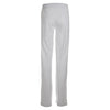 Ανδρική Φόρμα "Apparel Straight" Campus - More Colors