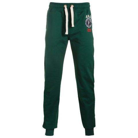 Ανδρική Φόρμα "ARG" Just Polo