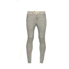 Ανδρική Φόρμα "Baggy Style" Bread Buttons