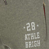Ανδρική Φόρμα  "28 Athletic" Bread Buttons