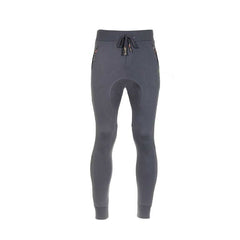 Ανδρική Φόρμα "Slim Fit" Lure-2