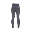 Ανδρική Φόρμα "Slim Fit" Lure-2