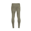 Ανδρική Φόρμα "Slim Fit" Lure-2