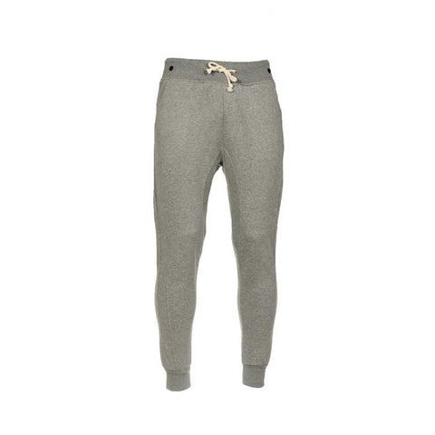 Ανδρική Φόρμα " Slim Fit "  Enos Jeans