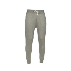 Ανδρική Φόρμα " Slim Fit "  Enos Jeans