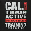 Ανδρική Φόρμα "Train Active" So Fashion - Two Colors