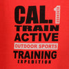 Ανδρική Φόρμα "Train Active" So Fashion - Two Colors