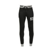 Ανδρική Φόρμα "NYC Bronx Street" So Fashion -More Colors