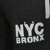 Ανδρική Φόρμα "NYC Bronx Street" So Fashion -More Colors