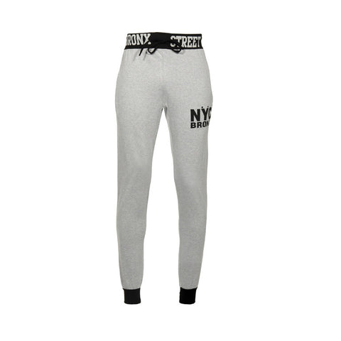 Ανδρική Φόρμα "NYC Bronx Street" So Fashion