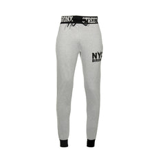 Ανδρική Φόρμα "NYC Bronx Street" So Fashion