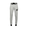 Ανδρική Φόρμα "NYC Bronx Street" So Fashion -More Colors