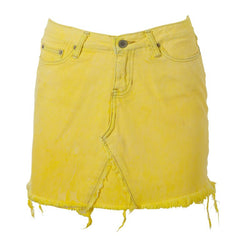 Γυναικεία Τζιν Φούστα Z-Brand -More Colors