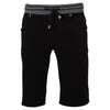Ανδρική βερμούδα "UK" New Boy-  More Colors