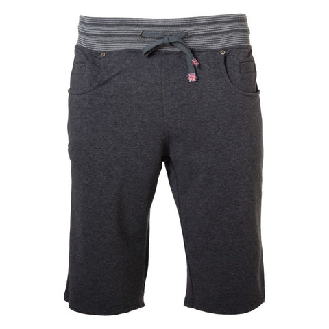 Ανδρική βερμούδα "UK" New Boy-  More Colors