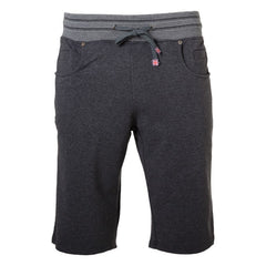 Ανδρική βερμούδα "UK" New Boy-  More Colors