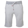Ανδρική βερμούδα "UK" New Boy-  More Colors