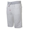 Ανδρική βερμούδα "UK" New Boy-  More Colors