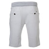 Ανδρική βερμούδα "UK" New Boy-  More Colors