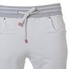 Ανδρική βερμούδα "UK" New Boy-  More Colors